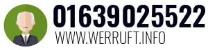 01639025522