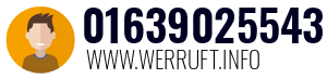 01639025543