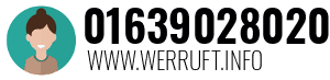 01639028020