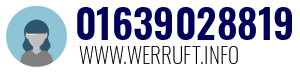 01639028819