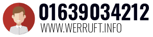 01639034212