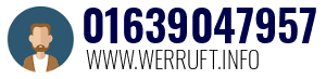 01639047957
