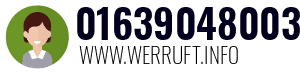 01639048003