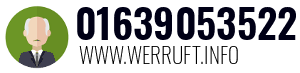 01639053522