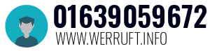 01639059672