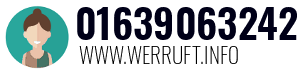 01639063242