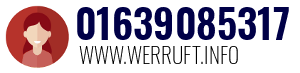 01639085317