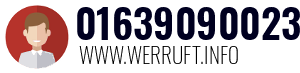 01639090023