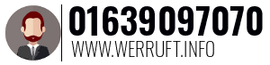 01639097070