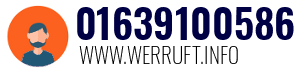 01639100586