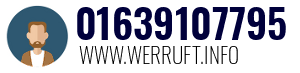 01639107795