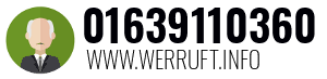 01639110360