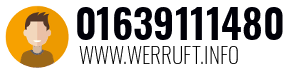01639111480