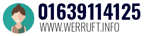 01639114125