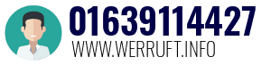 01639114427