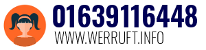 01639116448