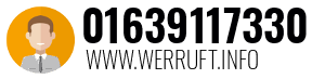 01639117330