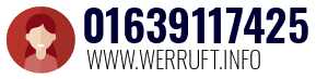 01639117425