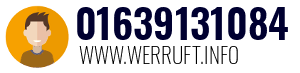 01639131084