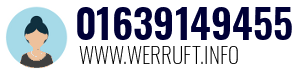 01639149455