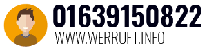 01639150822