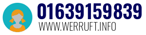 01639159839