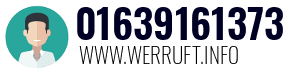 01639161373