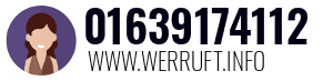 01639174112