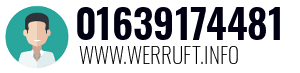 01639174481