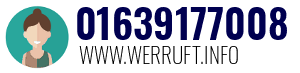 01639177008