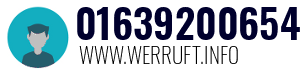 01639200654