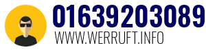01639203089