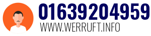 01639204959