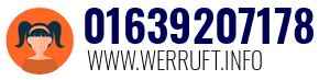 01639207178