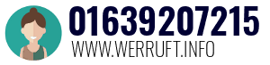 01639207215