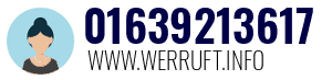 01639213617