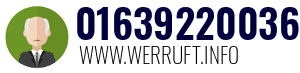 01639220036