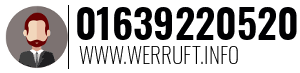 01639220520