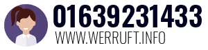01639231433