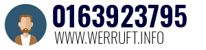 0163923795