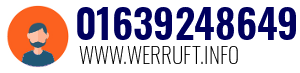 01639248649