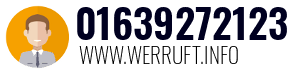 01639272123