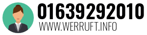 01639292010