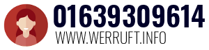 01639309614
