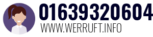 01639320604
