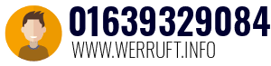 01639329084
