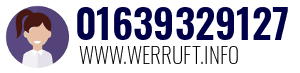 01639329127