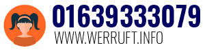 01639333079