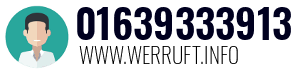 01639333913