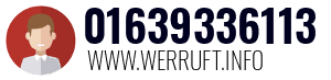 01639336113